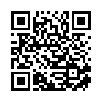 四川湘砼建筑工程有限公司移动站二维码