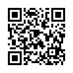 佛山市三水区德志橡塑科技有限公司移动站二维码