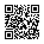 江西才乡青年数字科技有限公司移动站二维码
