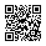 山东万鼎金属科技有限公司移动站二维码