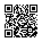 南阳风知翼航空科技有限公司移动站二维码