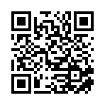 玉田县伟哥劳务服务有限公司移动站二维码