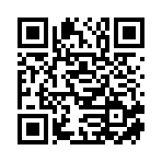 阳江市晋扬服饰有限公司移动站二维码