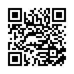 金华市川金建筑工程设备租赁有限公司移动站二维码