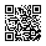 临沂臻选绅品网络科技有限公司移动站二维码