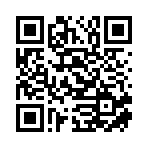 唐山市巨耀商贸有限公司移动站二维码