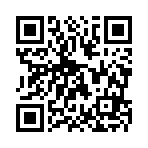 平顶山跃联科技有限公司移动站二维码