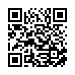 沈阳乐煜森传媒有限公司移动站二维码