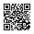 贵州黔垠低空科技有限公司移动站二维码