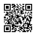 南阳誉台酒业有限公司移动站二维码