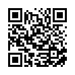 唐山市达伦智能科技有限公司移动站二维码
