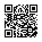 沈阳市友辉建设工程有限公司移动站二维码