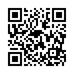 邯郸市鉴坤沅生物有限公司移动站二维码