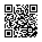 德州盛源水箱制造有限公司移动站二维码