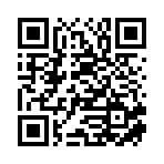 佛山市昇合管理咨询有限责任公司移动站二维码