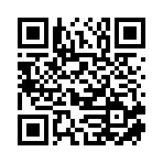 沈阳柒日视界传媒有限公司移动站二维码