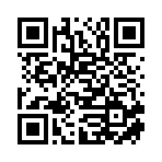 泸州合瑞智创文化传媒有限公司移动站二维码