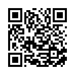 博兴强盛皮毛有限公司移动站二维码