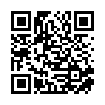 江门市丙南纺织科技有限公司移动站二维码