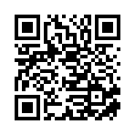 将乐县晟业贸易有限公司移动站二维码