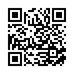 福州仓山步悦鞋业有限公司移动站二维码