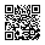 长沙幸慈商贸有限公司移动站二维码