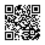 成安县馨月电商有限公司移动站二维码