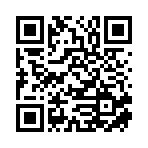 平顶山悦厨餐饮管理有限公司移动站二维码