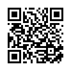 福州市鼓楼区菲比国际地产有限公司移动站二维码