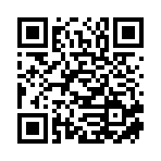 泸州泷润工程机械租赁有限责任公司移动站二维码