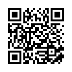 郓城恒宁电子商务有限公司移动站二维码