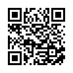 邵阳市文达兴旺商贸有限公司移动站二维码