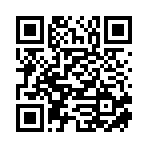 陆良县晟弘劳务有限公司移动站二维码