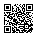 江门市潮翼科技培训有限公司移动站二维码