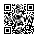 鸡泽汇智产业园管理有限公司移动站二维码