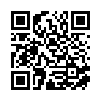 川浔（江西）企业管理有限公司移动站二维码