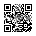 姚安丰禾农业科技有限公司移动站二维码