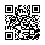 广州日生月网络科技有限公司移动站二维码