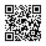 邯郸市焦相汽车服务有限公司移动站二维码