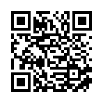 江门市古言和南贸易有限公司移动站二维码