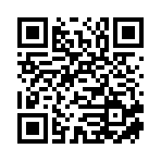 利辛县趣浪网络科技有限公司移动站二维码