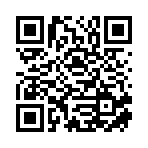 会泽聚睿建筑劳务有限公司移动站二维码