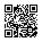 唐山市小恒田二手车交易市场有限公司移动站二维码
