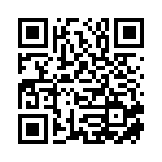 沈阳璟程建筑工程有限公司移动站二维码