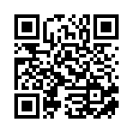宁夏元杞食代健康科技有限公司移动站二维码