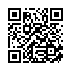 上海数间科技有限公司移动站二维码