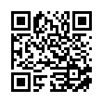 福州市仓山区萌童教育咨询有限公司移动站二维码