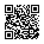 宁都墨斗装饰工程有限公司移动站二维码