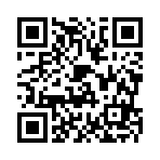 南阳途煜商贸有限公司移动站二维码