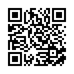 泸州天跃企业管理有限公司移动站二维码